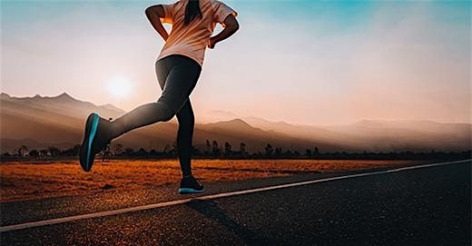 Advanced Running Rehab for Complex Cases