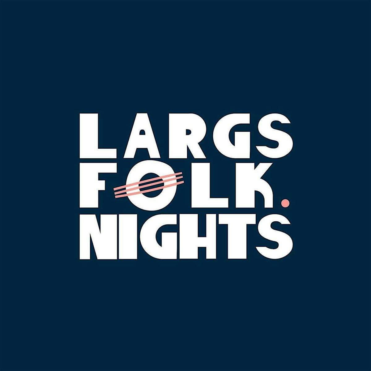 Emily Smith & Jamie McClennan