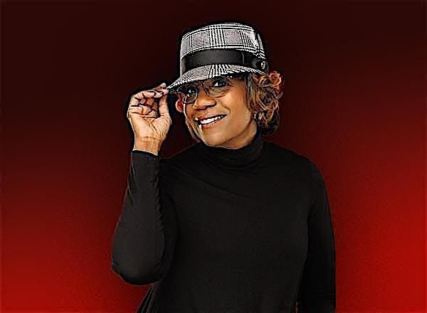 History of Hats - Where Fashion Meets Function