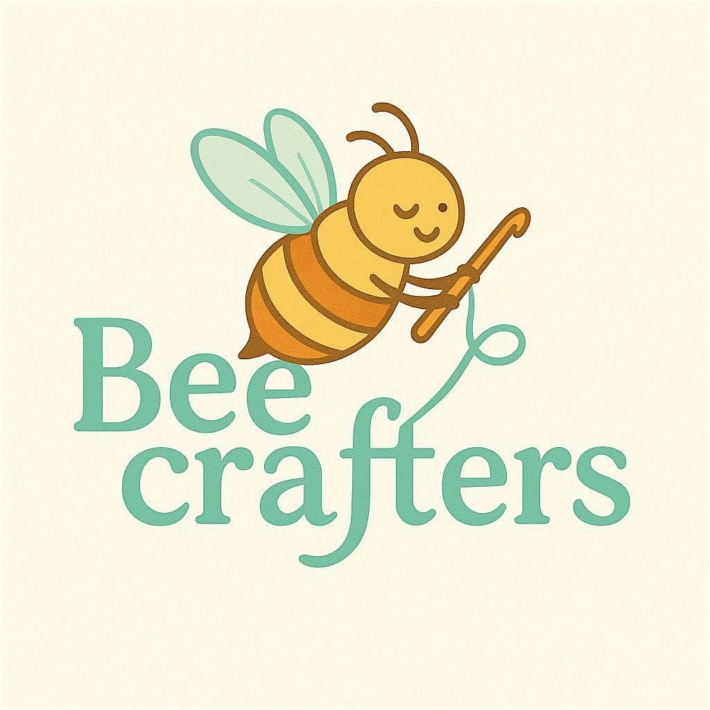 Crochet Workshop for beginners