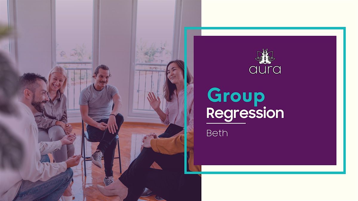 Group Regression