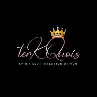 terKQuois LLC: the relaunch