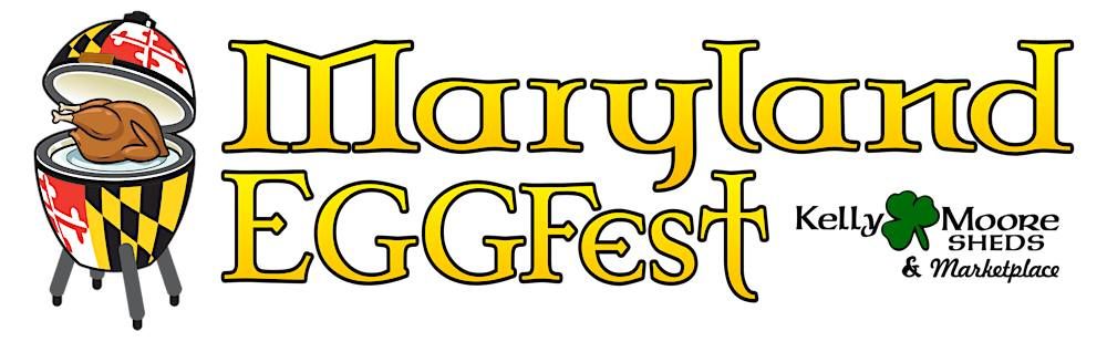 Maryland EGGfest 2025