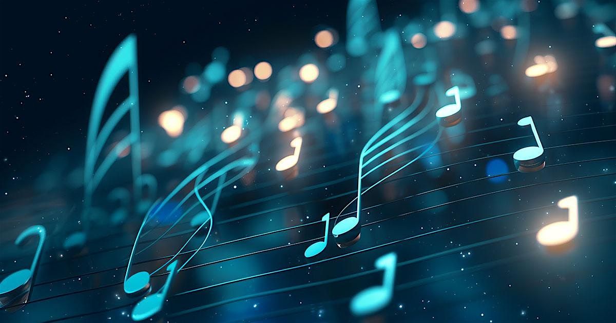 Uni-incontri: Sinfonie del Gusto