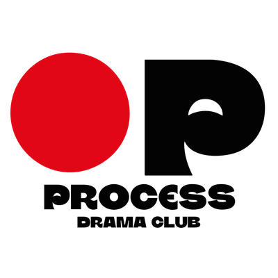 Process Drama Club