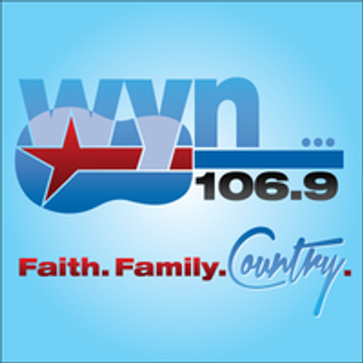 WYN 106.9