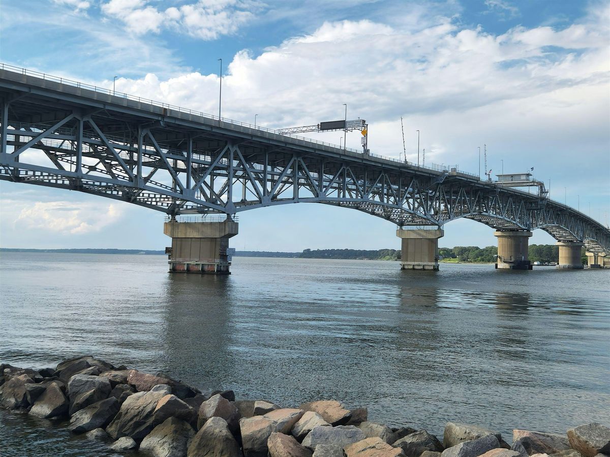 Adventurous Scavenger Hunt! - Gloucester Galore Gadget Hunt