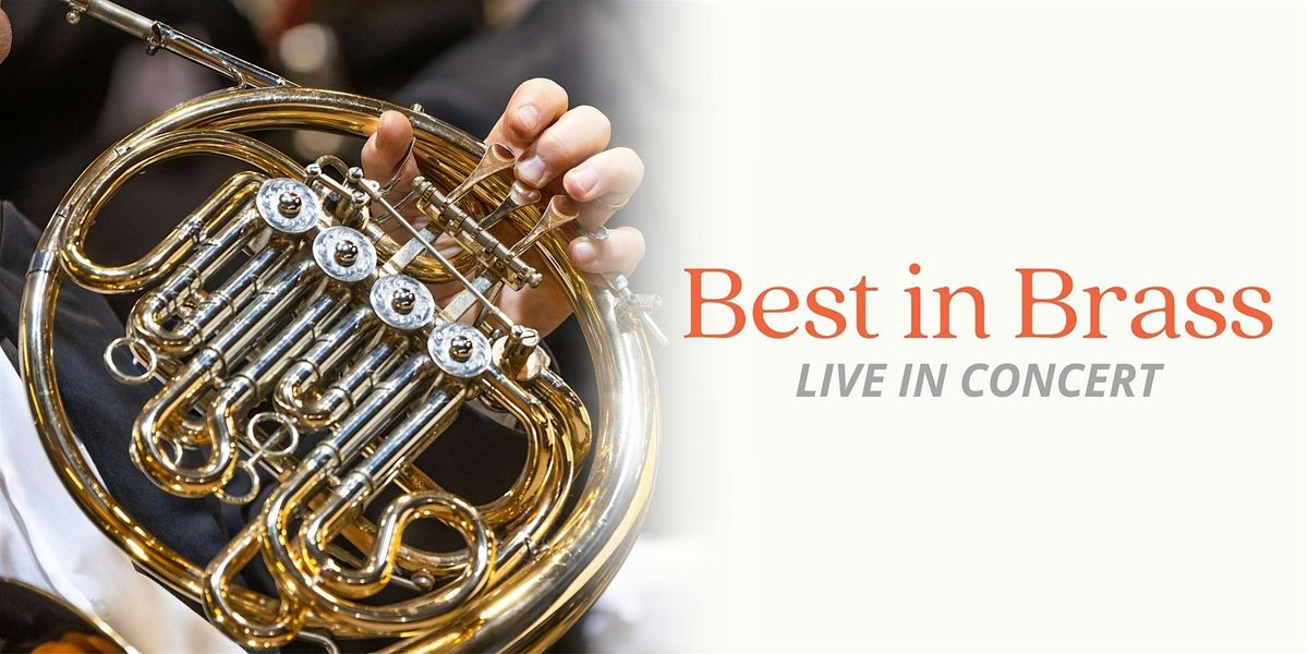 Hollywood Hits: Live Orchestra Concert
