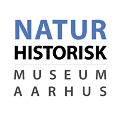 Naturhistorisk Museum