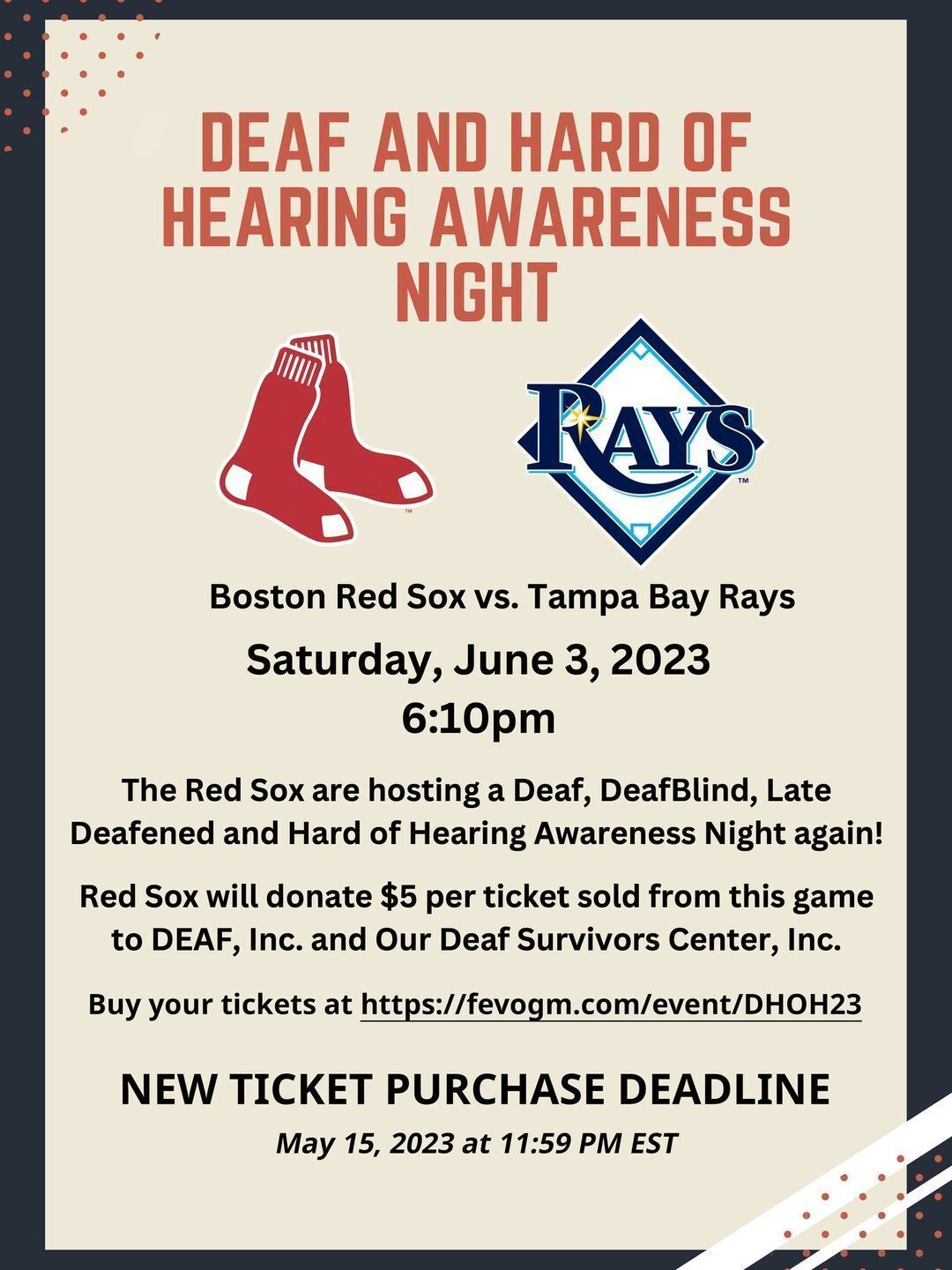 Boston Red Sox at Tampa Bay Rays at Tropicana Field
