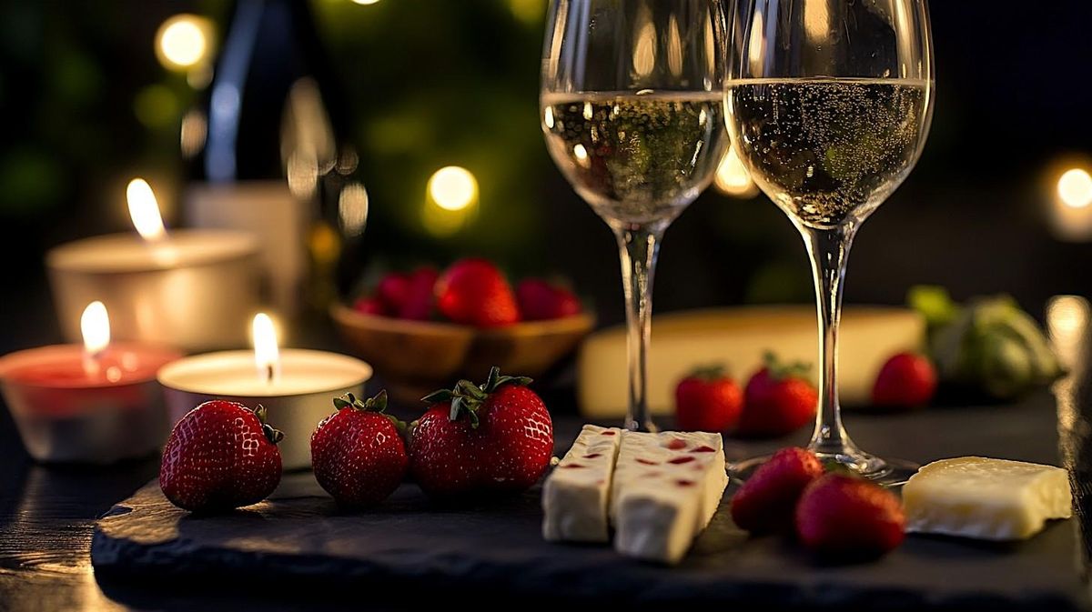 Sip & Paint: Fluid Art Experience (21+) at Hawaii Fluid Art \u2013 The Woodlands