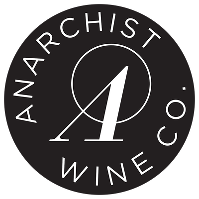 Anarchist Wine Co.