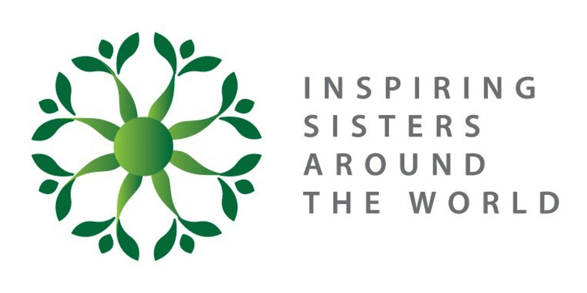 Inspiring Sisters Around the World Women's Circle