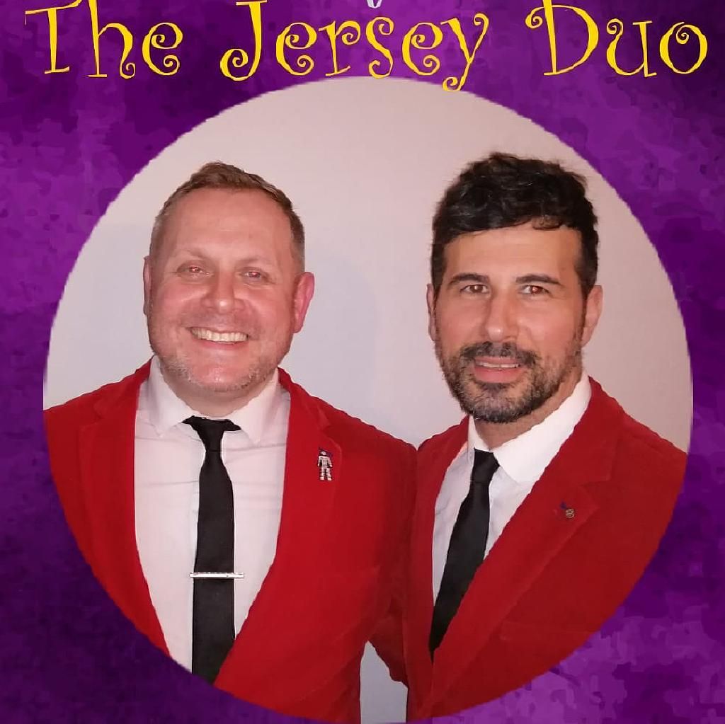 Robert Burns Night, Nuthurst Grange Lane, Solihull, B94 5, United