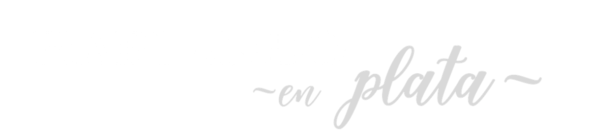 HABLANDO EN PLATA_ Miguel Sosa_(ANEM A LA BIBLIO).