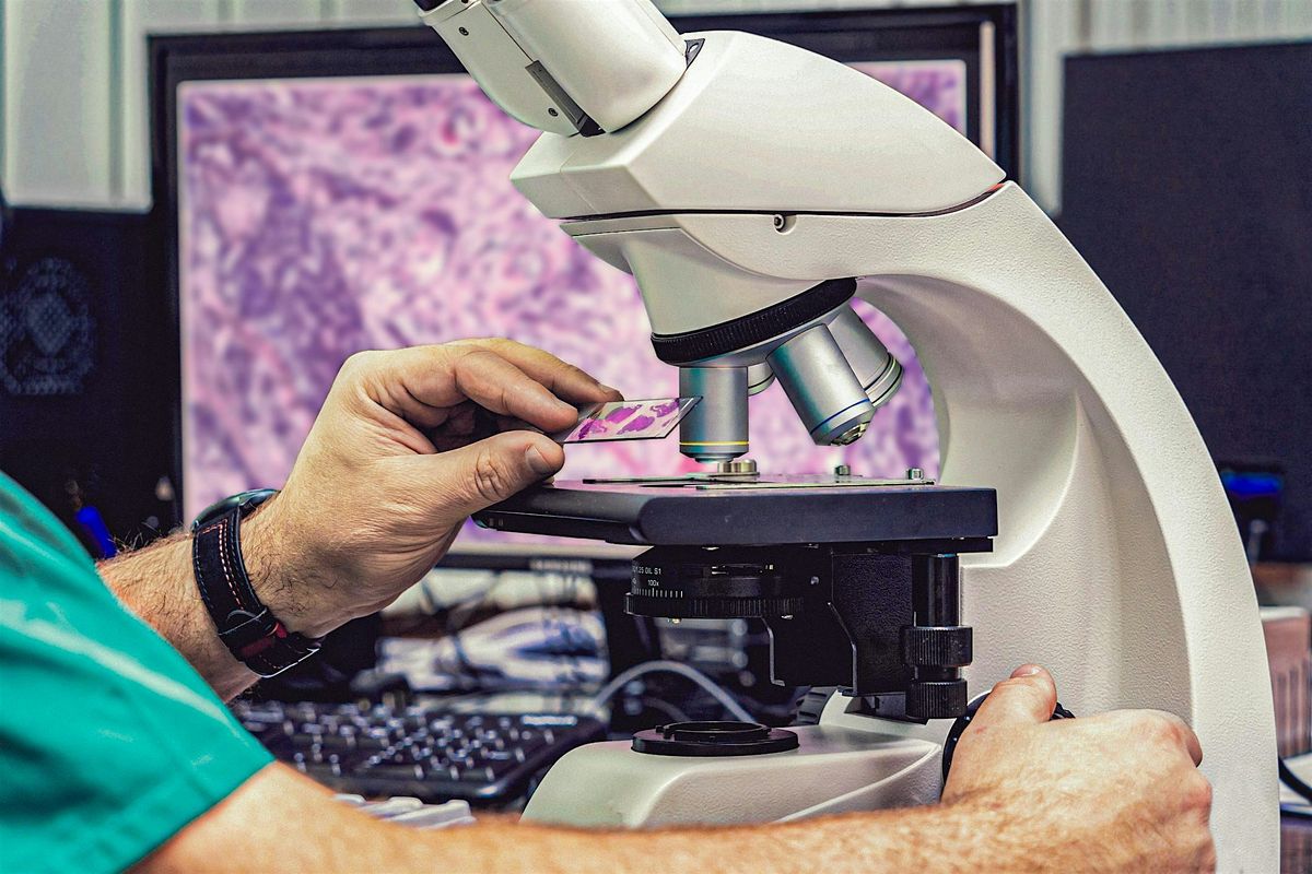Pathology Study Day