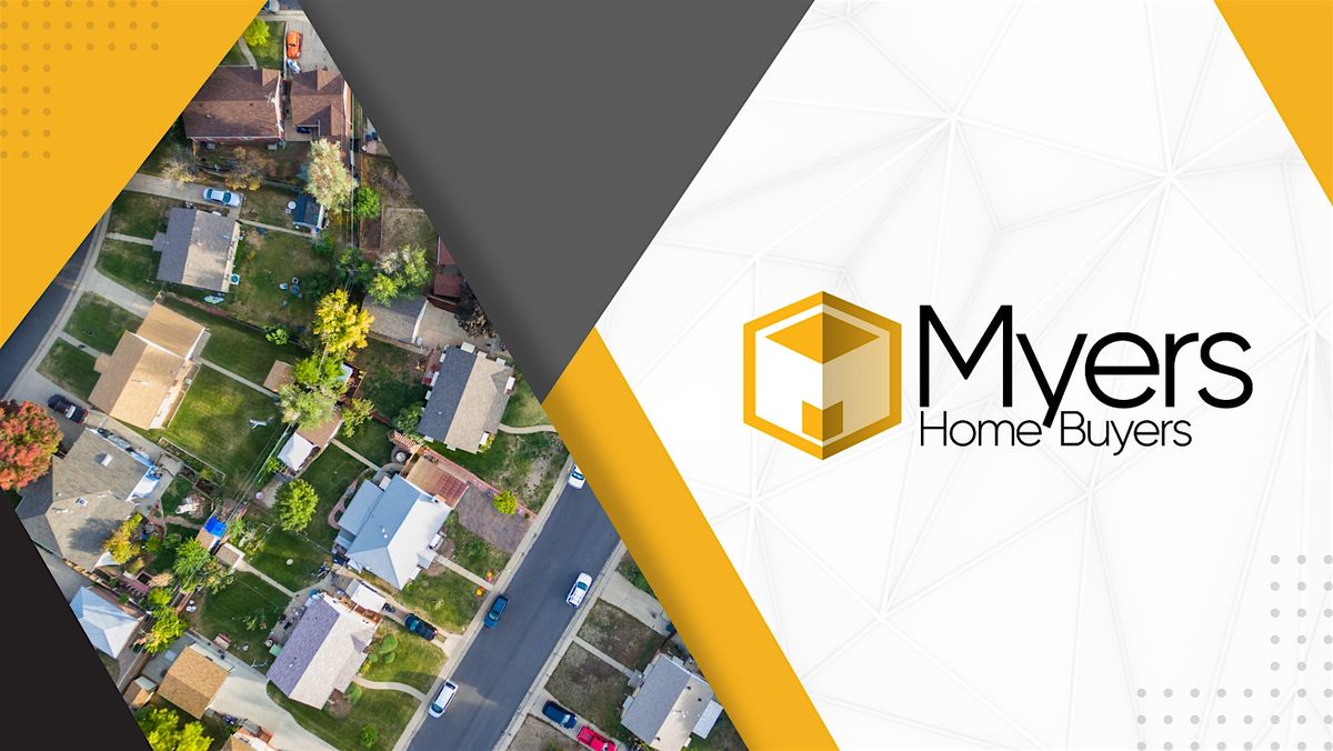 November Lunch & Learn- Wholesaling\/Flipping 101