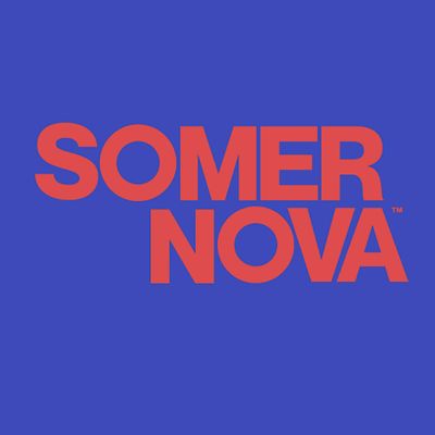 Somernova