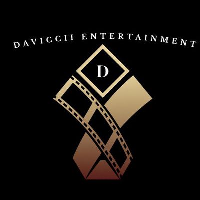 Daviccii Entertainment LLC