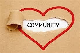 Community Love and Connection Day