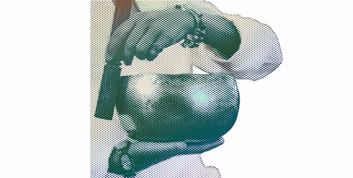 WINTER SOLSTICE SOUND BATH: a calm  gathering for neurodivergent KY artists