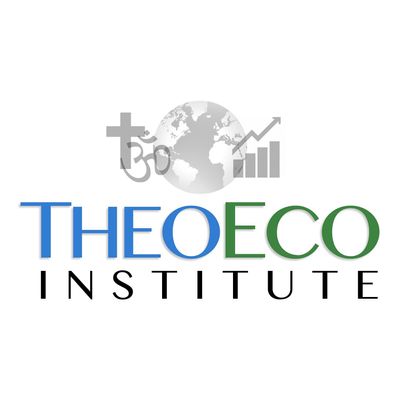 TheoEco Institute