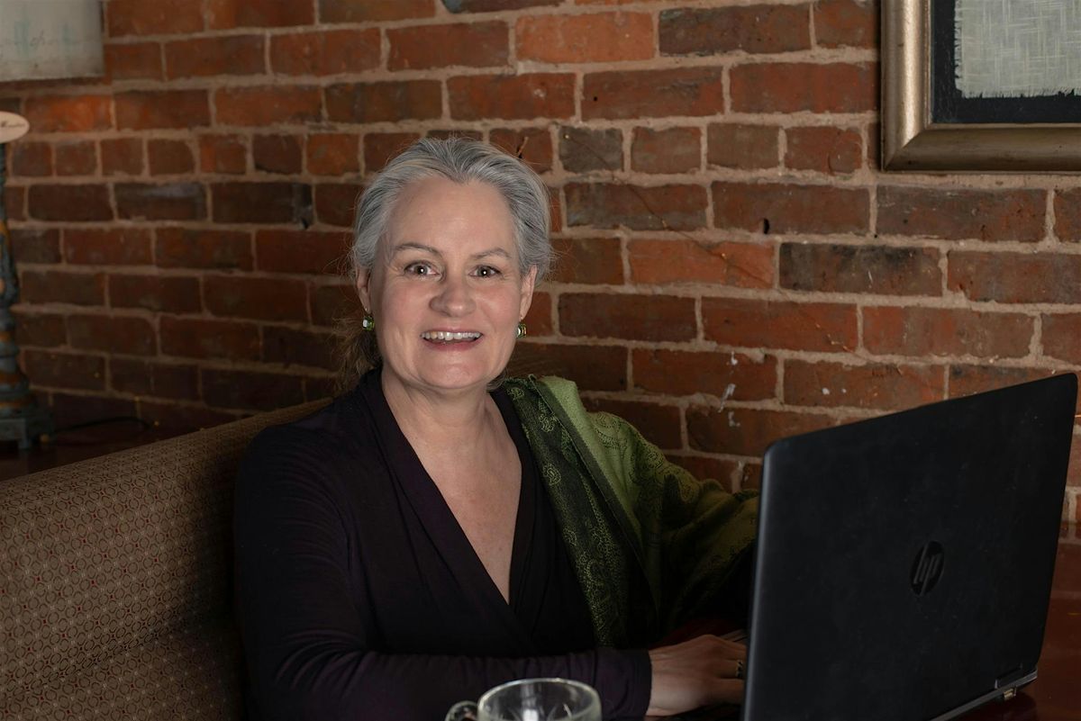 Matey Jae Presents: Navigating Today\u2019s Dating World with HMK Coaching