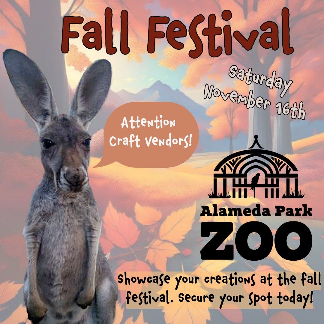 Fall Festival