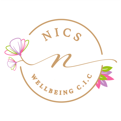 NICS Wellbeing CIC