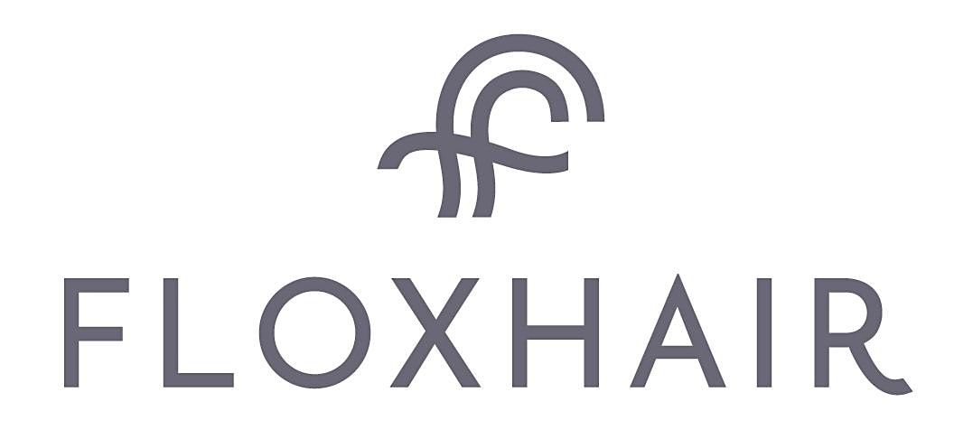 OTTAWA FLOX HAIR POP-UP