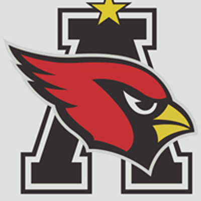 Cardinal Athletics