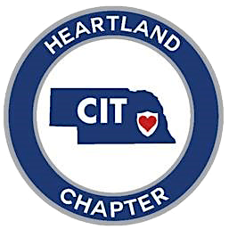 Basic 40 hour Crisis Intervention Team Training (Justice Professionals Only