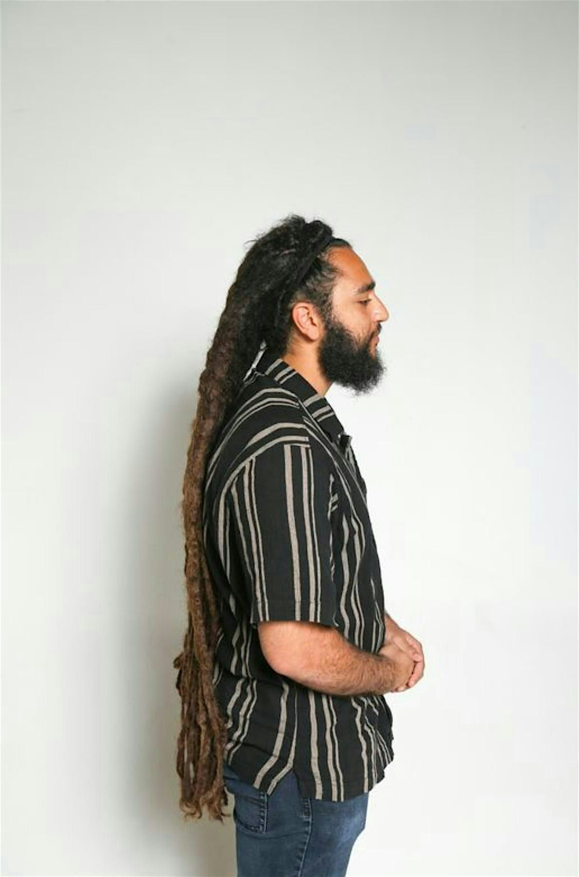 Bittadreama Performs Live at Whisky A Go Go!