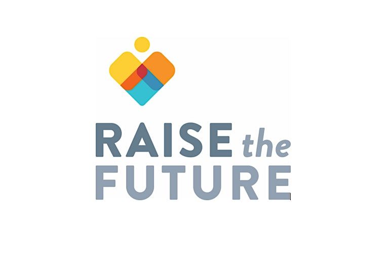 El Paso County Connection Event at SkyZone