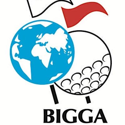 British&International Golf GreenkeepersAssociation