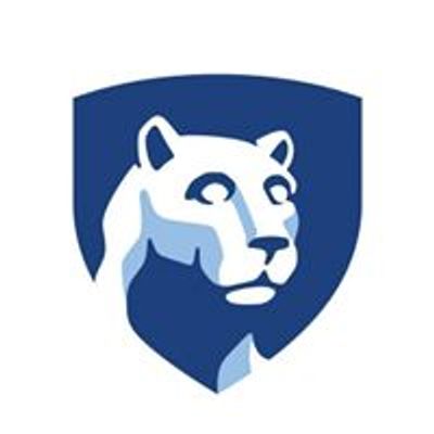 Philadelphia Chapter - Penn State Alumni Association