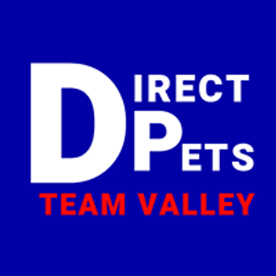 Direct Pets - Team Valley