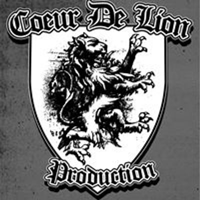 Coeur de Lion Production