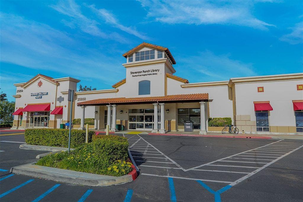 Medicare Made Easy with Graham Silver and Andrea Stanley