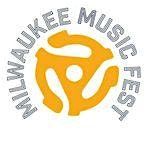 Milwaukee Record Show