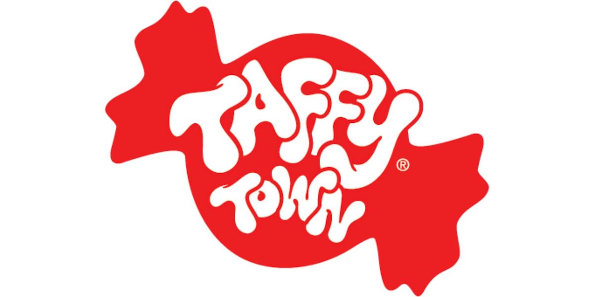 Taffy Town Productivity & QA Roadshow with Plant Tour