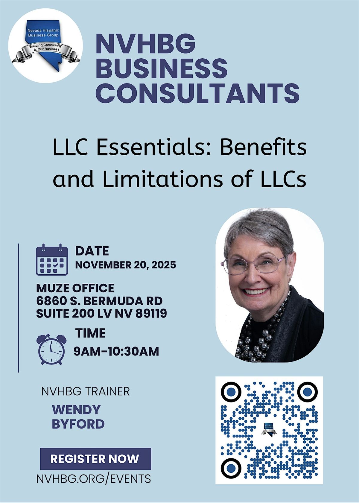 LLC ESSENCIALS:BENEFITS & LIMITATIONS OF LLC