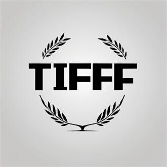 TiFFF - Toronto Indie Funny Film Festival