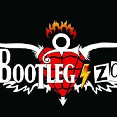 Bootleg Zoo