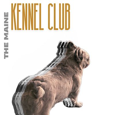 The Maine Kennel Club