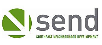 September 13th- Business Workshops: Microenterprise Program by SEND+LISC