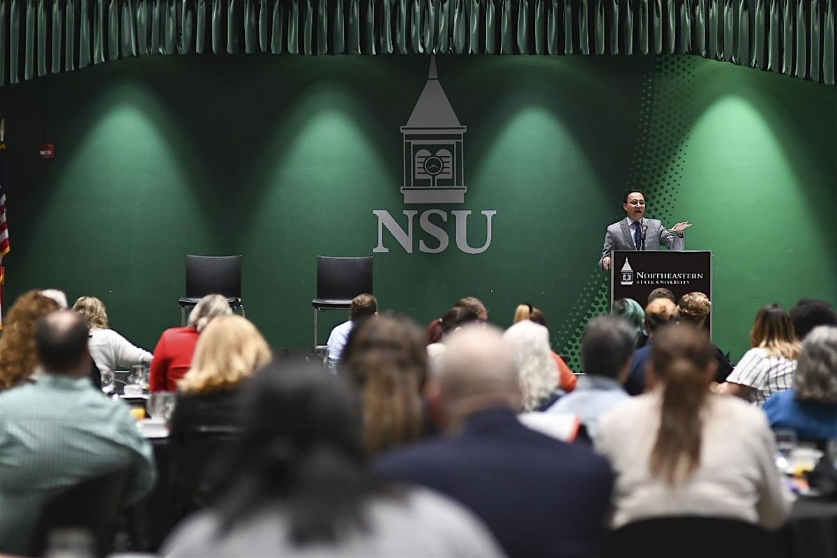 NORA Regional Summit
