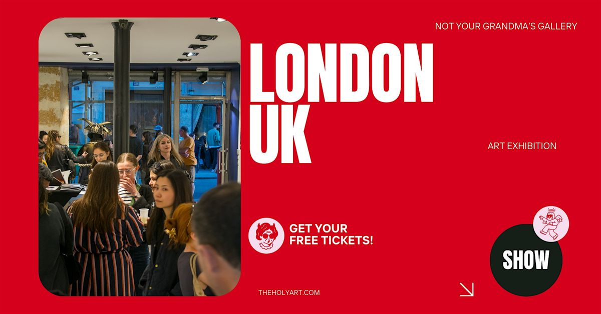 Silence and Motion - The Holy Art