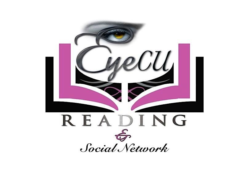 The EyeCU Reading Literary Experience