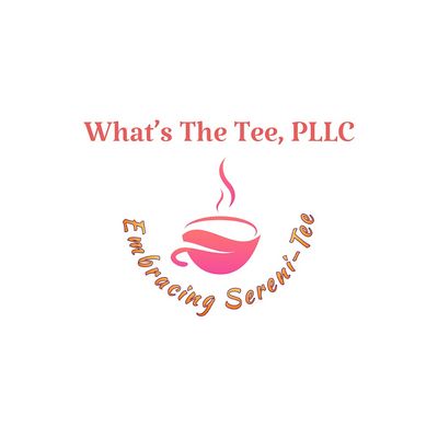 What's The Tee, PLLC